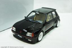 【現貨特價】樹脂 1:43 BoS Lotec Sirius 2000 黑色 歷史價格詳細信息