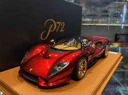 tomato高科技中空棉睡袋(黃) 歷史價格詳細信息