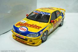 【現貨特價】樹脂 1:43 BoS Lotec Sirius 2000 黑色 歷史價格詳細信息