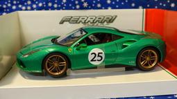 Bburago 1/18 1:18 Mini Cooper 1969 復古迷你 經典車款 米白色 (現貨) 歷史價格詳細信息