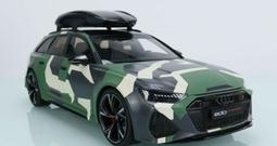 【名車館】GT Spirit GT102 BMW M235i Cabrio Silve 1/18 歷史價格詳細信息