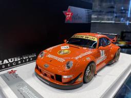 吉華科技@FuelMe PANDEM Toyota 86 Rocket Bunny V3.5 桃紅 1/64 樹酯車 歷史價格詳細信息