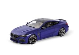 【M8】BMW X3 (G01) 立體汽車踏墊適用於 BMW X3 (G01)2017~ 3D腳踏墊 立體汽車腳踏墊 歷史價格詳細信息