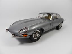 《烈馬驛站》1/18 RC Cadillac DPi-VR #10 2019 Alonso (TopSpeed) 樹脂 歷史價格詳細信息