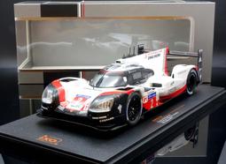 【MASH-2館】現貨特價 IXO 1/18 Ford GT #68 24h LeMans 2017 歷史價格詳細信息