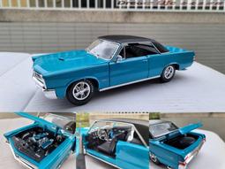 現貨 全新18克老王碳纖維山地公路自行車水壺架自行車水瓶架騎行水杯架可開發票 歷史價格詳細信息