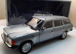 【名車館】Norev Bentley Continental GTC 2019 Blue 1/18 182785 歷史價格詳細信息