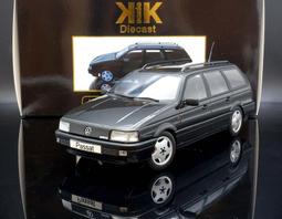 【MASH-2館】原廠出清現貨特價 Autoart 1/18 McLaren 570S  white 76041 歷史價格詳細信息