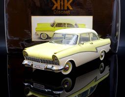 【MASH-2館】原廠出清現貨特價 Autoart 1/18 McLaren 570S  white 76041 歷史價格詳細信息