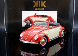 【MASH-2館】原廠出清現貨特價 Autoart 1/18 McLaren 570S  white 76041 歷史價格詳細信息