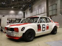 全新 1/18 AUTOart NISSAN R34 GT-R GTR NISMO Z-TUNE / 藍色 初版全金屬 歷史價格詳細信息