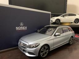 【E.M.C】1:18 1/18 Norev BMW X5 G05 2019 金屬模型車 歷史價格詳細信息