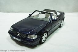 特價 ????????現貨????全店免運????????春秋夏彈力高腰牛仔褲女長褲修身韓版彈力鉛筆褲小腳褲 歷史價格詳細信息