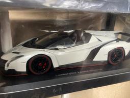 模王 Kyosho 1:18 賓士 E-class Wagon 歷史價格詳細信息