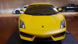 模王 Welly 1/43 BMW x5 #1 歷史價格詳細信息