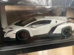 模王 Kyosho 1:18 賓士 E-class Wagon 歷史價格詳細信息