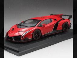 模王 Kyosho 1:18 賓士 E-class Wagon 歷史價格詳細信息