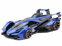 《模王》 1：18Maisto 福特野馬 GT500 歷史價格詳細信息