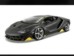 《模王》 1：18Maisto 福特野馬 GT500 歷史價格詳細信息