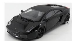 模王 1：18 Norev 保時捷 911 Tubro (2010) 歷史價格詳細信息