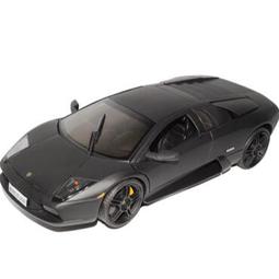 模王 Welly 1:18 BMW X5 歷史價格詳細信息