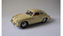 模王 Sunstar 1:18 奧斯頓馬丁 DB5 1963年 歷史價格詳細信息