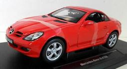 模王 Welly 1:18 BMW X5 歷史價格詳細信息