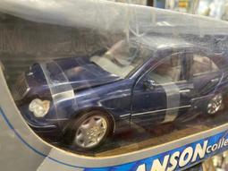 《模王》1：18 賓士 G-class 歷史價格詳細信息