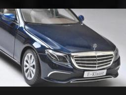 《模王》1:18 Minichamps 2009年 布加迪威龍 Veyron grand sport 歷史價格詳細信息