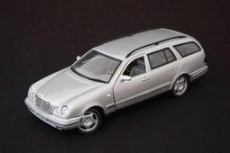 模王】E-2C 空中預警機 比例1/72 合金飛機完成品 Airforce1出品 台灣代理版 歷史價格詳細信息