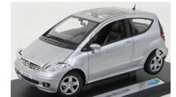 《模王》1：18 賓士 G-class 歷史價格詳細信息