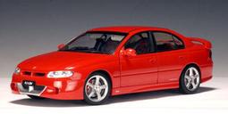 《模王》1:18 Autoart No.71263 雪佛蘭C7 歷史價格詳細信息