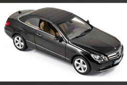 模王 1：18 Norev 保時捷 911 Tubro (2010) 歷史價格詳細信息