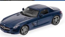 《模王》1:18 Minichamps 2009年 布加迪威龍 Veyron grand sport 歷史價格詳細信息