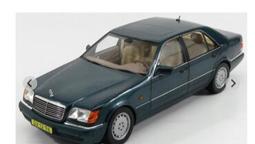 模王 1：18 Norev 保時捷 911 Tubro (2010) 歷史價格詳細信息