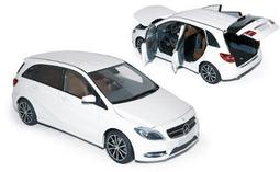 B180智能人臉識別跟蹤雲臺360度拍攝落地1.8米三腳支架手持自拍杆 歷史價格詳細信息