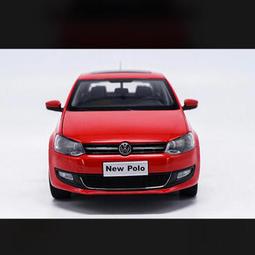 福斯 POLO 1.4 LED DRL 雙光遠近 魚眼大燈 燻黑 台灣SONAR 大廠製 歷史價格詳細信息