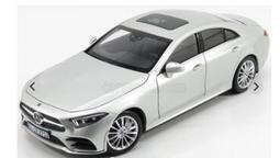 模王 1：18 Norev 保時捷 911 Tubro (2010) 歷史價格詳細信息