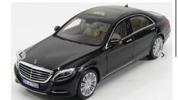 模王 1：18 Norev 保時捷 911 Tubro (2010) 歷史價格詳細信息