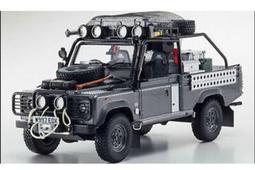 模王 Kyosho 1:18 賓士 E-class Wagon 歷史價格詳細信息