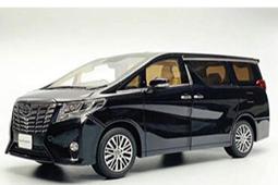 模王  1：18 Toyota Vios 歷史價格詳細信息