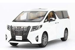 模王  1：18 Toyota Vios 歷史價格詳細信息