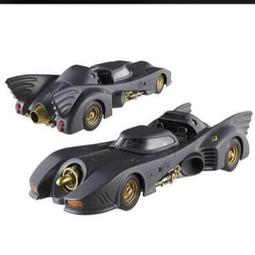 118蝙蝠車合金車模仿真戰車模型男孩金屬玩具車潮玩收藏擺件批發 歷史價格詳細信息