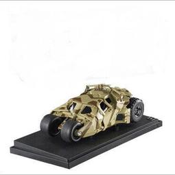模王 風火輪 1：18 黑暗騎士蝙蝠戰車 歷史價格詳細信息