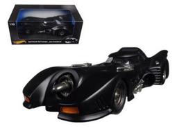 118蝙蝠車合金車模仿真戰車模型男孩金屬玩具車潮玩收藏擺件批發 歷史價格詳細信息