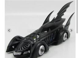 118蝙蝠車合金車模仿真戰車模型男孩金屬玩具車潮玩收藏擺件批發 歷史價格詳細信息