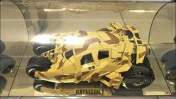 模王 風火輪 1:18 捷豹R5 車手：馬克·韋伯 歷史價格詳細信息