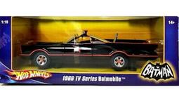 《模王》 1：18 1966 福特 GT40 MK2 「賽道狂人電影配色」 歷史價格詳細信息