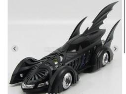 118蝙蝠車合金車模仿真戰車模型男孩金屬玩具車潮玩收藏擺件批發 歷史價格詳細信息