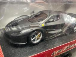 模王 風火輪 1：18 法拉利 Enzo Test Monza 2003 歷史價格詳細信息